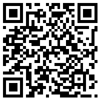 QR Code for bitcoin:1LU53znaJD9MccWE5eK6ZeiKq1ZMHWnSgo
