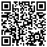 QR Code for bitcoin:1LU57YwFDxWmkDtP9qhDEF4xuEpWuhAwTJ