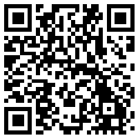 QR Code for bitcoin:1LU5GFBk2fbFJQmKxWhURrRhUE1B8o4e6n