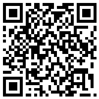 QR Code for bitcoin:1LU5MuSMRmHpThCGs41myoeP98SpGQwad4