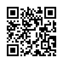 QR Code for bitcoin:1LU5So2AMRHJdRbQrLajSj3K3CdhPijTDa