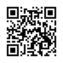 QR Code for bitcoin:1LU61gr1qYG18z5n68KTbCSbYhApXoZios