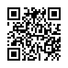 QR Code for bitcoin:1LU69ovAP5ACeWqrq7TqDaGeuYF3KACetT