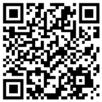 QR Code for bitcoin:1LU6HTYz7GWeuxAaonJdPgBfMpknsknnZv