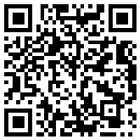 QR Code for bitcoin:1LU6UJjinG4pUhia7cUn6MNHGFkdKycQLx