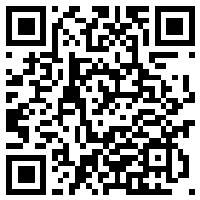 QR Code for bitcoin:1LU6VKmwLSSVQ5kmfAEsip89tpdhH68cab