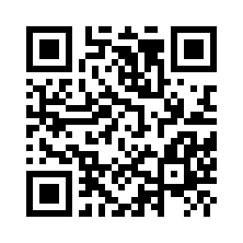 QR Code for bitcoin:1LU6XU4dk3o6tVbD2eaKppqD1hAdtMLRh9