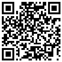 QR Code for bitcoin:1LU6apSktVFrUwQd31F9jfkeLRppbB6Mk4