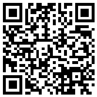QR Code for bitcoin:1LU6d9PCfLEDYtifftAnCjekPwCgLg5YsC