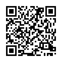 QR Code for bitcoin:1LU6mKLgz9A8uK68fcBdNeCodACXXLWpoP