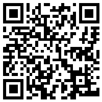 QR Code for bitcoin:1LU6uXoPy5L6p3uocP2LkZatbhc3HqeQsZ