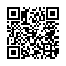 QR Code for bitcoin:1LU72NiLZJ84GnAxgtizmgRaardZdcC7py