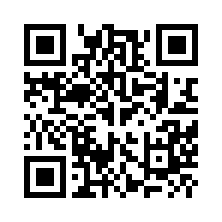 QR Code for bitcoin:1LU77P9hv4s43eTeyxGbAQFe6eoTMesw9Q