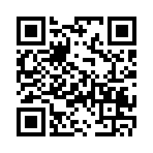 QR Code for bitcoin:1LU7NoK7EEhCTbhMUZsAK1LnTm16Ps4p2H