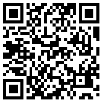 QR Code for bitcoin:1LU7dFoWukHnGPSJsj77pCzqNR1qLRkvEJ