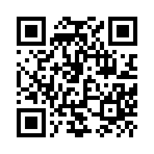 QR Code for bitcoin:1LU7dMPxH2ReMgKatmMoNLHJwYmnWdZ7p4