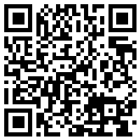 QR Code for bitcoin:1LU7hwRCLR5qN927SA8KavKoJ5QbxmcZPS