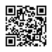 QR Code for bitcoin:1LU7nRe3RqkYzGs8LELX4cbjCkBviTzidc