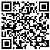 QR Code for bitcoin:1LU7snEb3wNb8SMALpkGurnYvgioZXowDa
