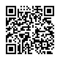 QR Code for bitcoin:1LU7srjSBe3QVCqQmpZNBECRTrnSCVAn8G