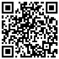 QR Code for bitcoin:1LU89W93w3VNpUPRcf13xKTeKfpcaDQAGs