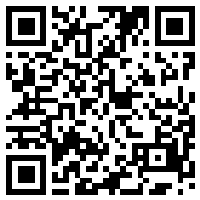 QR Code for bitcoin:1LU8G7z3ZBNktfcXdADnB8Df5xkViubHNb