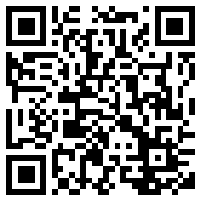 QR Code for bitcoin:1LU8HoAfs8TcAETjtTeVkCf81f1pdUFPaG