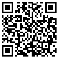 QR Code for bitcoin:1LU8MNWCgsnpmxNoGTjaESUE8tFrV2vRet