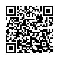 QR Code for bitcoin:1LU8VWRTSGCerLxXDwTKTQMAyB3bgbUtVo