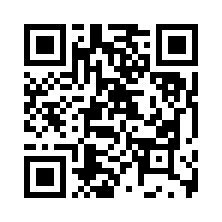 QR Code for bitcoin:1LU8WTf5FvjzvpjGkmAfRG3EV81xnbc5f4