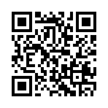 QR Code for bitcoin:1LU8YCxa2ktaudXegwcdvpCxoopbitpK8S