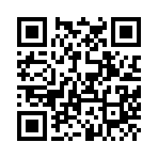 QR Code for bitcoin:1LU8fMK2Ef99pgrCjPygEvC1P3gLtVutSs