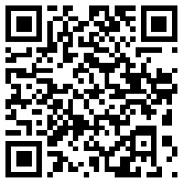 QR Code for bitcoin:1LU97y2tt67F29xAEZcWvhd6Si3tBNvBo1