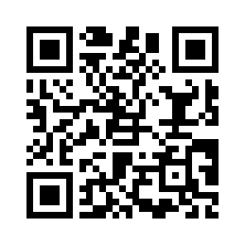 QR Code for bitcoin:1LU9G7TzaEz1pFVxheLWKXGyDPaW2kB7U2