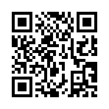 QR Code for bitcoin:1LU9Q8aXsS6nyxxStaFGhYC9r1xkmpaPy4