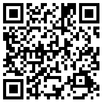 QR Code for bitcoin:1LU9zc3Pm2VPuUYSfXV5akcPoedP4DBPAB