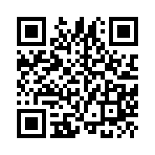 QR Code for bitcoin:1LU9zznosxSvoyvLarSMSB9evECGudKSjS