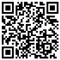 QR Code for bitcoin:1LUAWRCuRG2td33FPHg2FfCF9hDmfWWnEZ