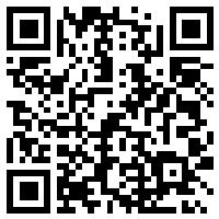 QR Code for bitcoin:1LUAdqdFzUfUTAjPUmQ548D2Un5hj5Syxb