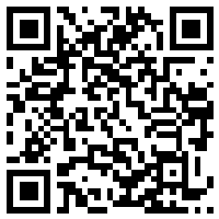 QR Code for bitcoin:1LUAw71WZrFZjy7GaJbqF1DvWFFTEL8dJz