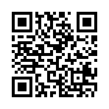 QR Code for bitcoin:1LUAwgfVKJjWvc9rekbAzVSvmsWow8eXqU