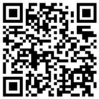 QR Code for bitcoin:1LUAx9A6JaFC4VGwrNG9yWCNmUByxfC7He