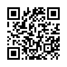 QR Code for bitcoin:1LUB5uwuaspJBsnPvT2QH5Ea3X4Vue9KqF