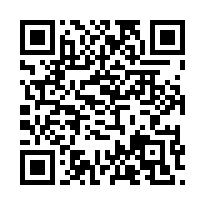 QR Code for bitcoin:1LUBSVTanJhRa6in48eK2grtF93pg8YwpD