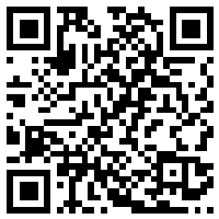 QR Code for bitcoin:1LUBYcGkw5Bfw3mLKjNW2BvkkVLDY2tvRL