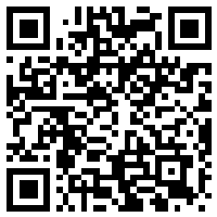 QR Code for bitcoin:1LUBq7evx4TH6M45a3Xszo7cD53r6K5baA