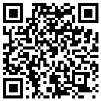 QR Code for bitcoin:1LUBvWfH9fSSW1qV63FNEduSL5vZc46UBa