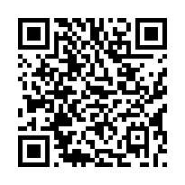 QR Code for bitcoin:1LUCNXFU5mHM5Mee427UnWPDExUyrhuxjE
