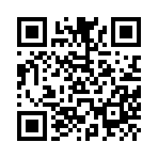 QR Code for bitcoin:1LUCPc28RCVd9TE3ncTQSVy1HmCreT6eED
