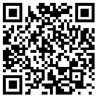 QR Code for bitcoin:1LUCb956Fz3H6rnV3FrMonvyQkvQEPd6wp